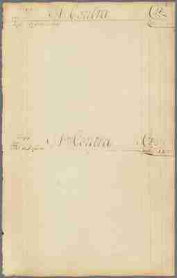 Mills1775_Folio102R