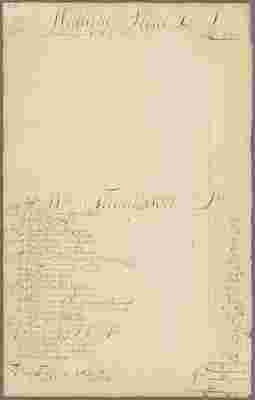 Mills1775_Folio103L