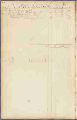 Mills1775_Folio111L