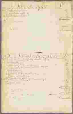 Mills1775_Folio112L