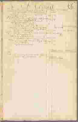 Mills1775_Folio124R