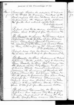 SEABOAM18901110_Page_05