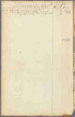 Mills1775_Folio247L