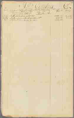 Mills1775_Folio248R