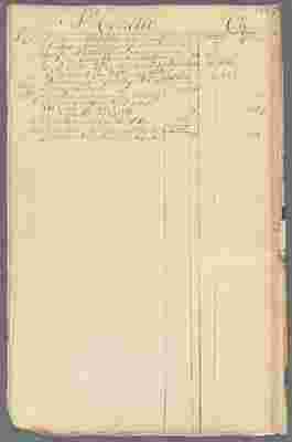 Mills1775_Folio252R
