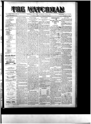 Jeff_Watchman_1901-06-06_p1_273