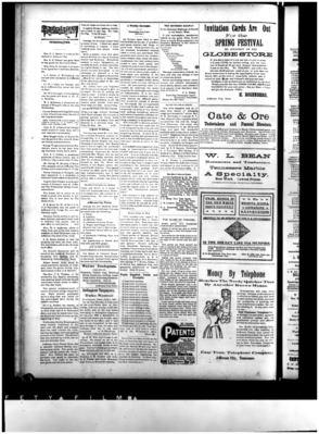 Jeff_Watchman_1901-06-06_p4_276