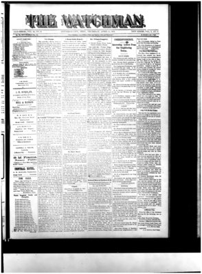 Jeff_Watchman_1901-04-11_p1_241