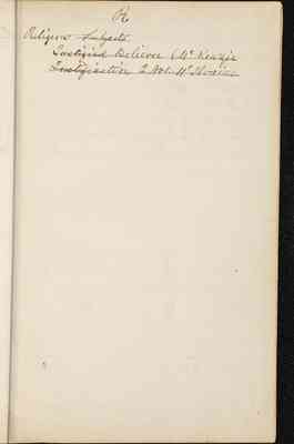 85