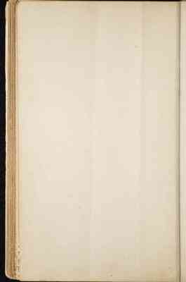 134