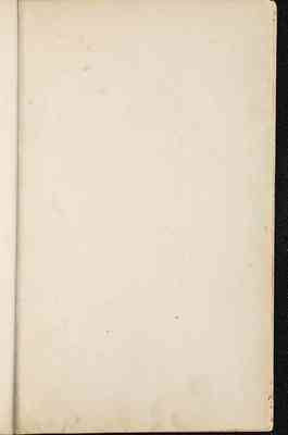 135