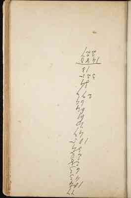 136