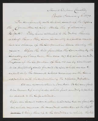 1871-01-06_Com-Lots_Report1Year1870_1831_036_021