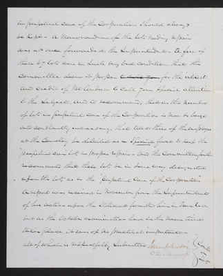 1871-01-06_Com-Lots_Report2Year1870_1831_036_021