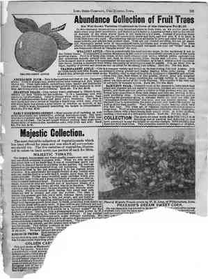 103
