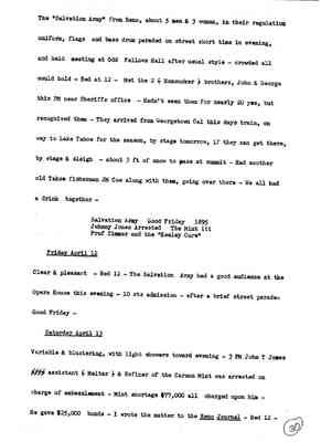 Diary 71-04: April, 1895 - preliminary transcript