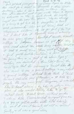 SC0103_Battle_1975-02