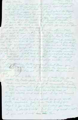 SC0103_Battle_1975-02-05