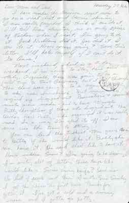 SC0103_Battle_1975-02-27