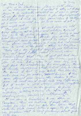 SC0103_Battle_1975-07-12