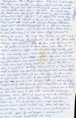 SC0103_Battle_1975_03