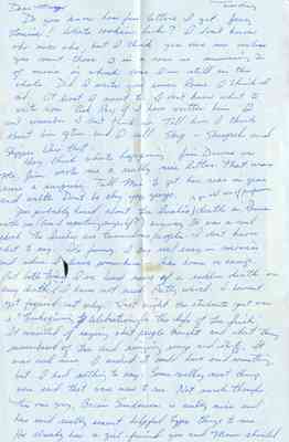 SC0103_Battle_1975_06