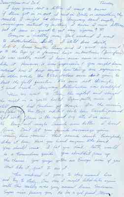 SC0103_Battle_1975_09