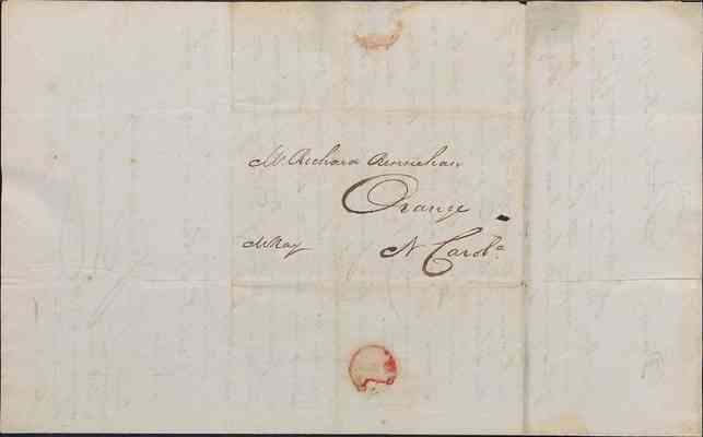 00133_0044: Correspondence, 1789
