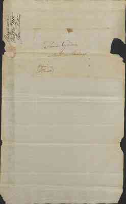 00133_0059: Correspondence, 1795