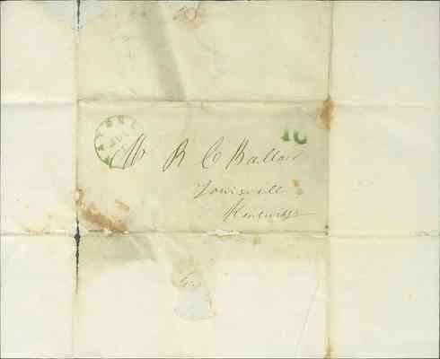 04850_0103: Letters, 1-10 June 1846