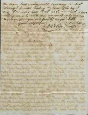 04850_0104: Letters, 12-29 June 1846