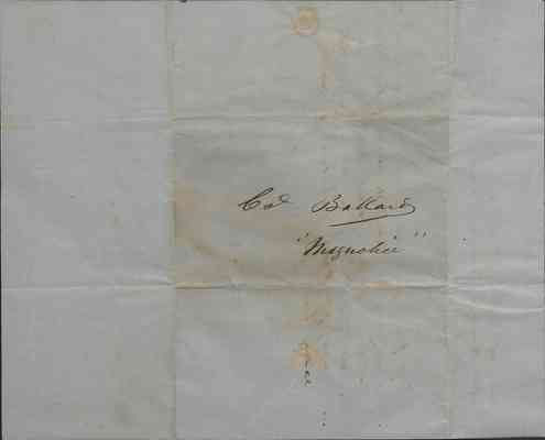 04850_0189: Letters, 1-15 April 1853