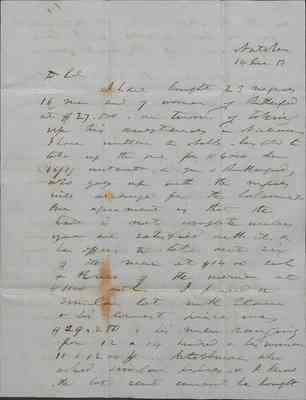 04850_0202: Letters, 13-16 December 1853