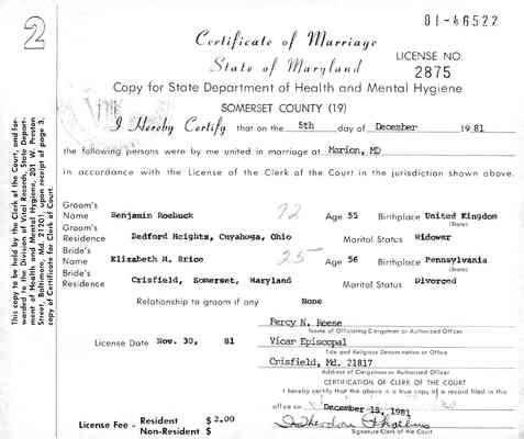 mdsa_s1864_2646