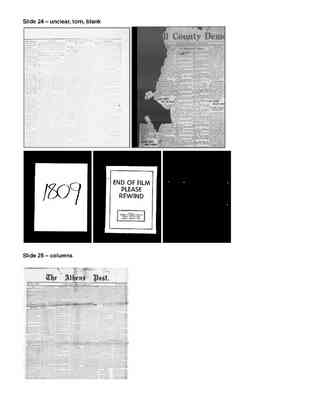 page_0001