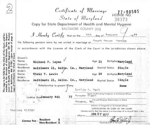 mdsa_s1864_2280