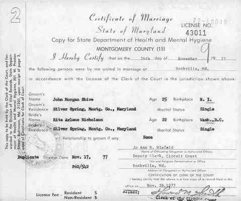 mdsa_s1864_2359