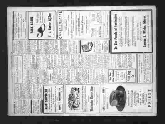 Carroll_CarrollCountyDemocrat_1946-03-29_Page005