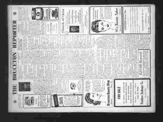 Carroll_CarrollCountyDemocrat_1946-03-29_Page006