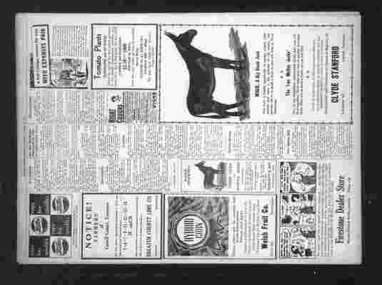 Carroll_CarrollCountyDemocrat_1946-03-29_Page007