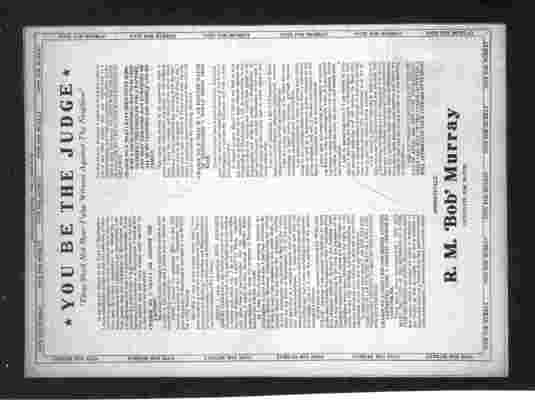 Carroll_CarrollCountyDemocrat_1946-03-29_Page008