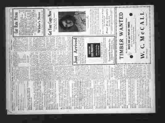 Carroll_CarrollCountyDemocrat_1946-04-05_Page002