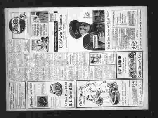 Carroll_CarrollCountyDemocrat_1946-04-05_Page003