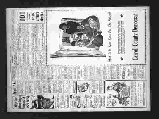Carroll_CarrollCountyDemocrat_1946-04-05_Page004