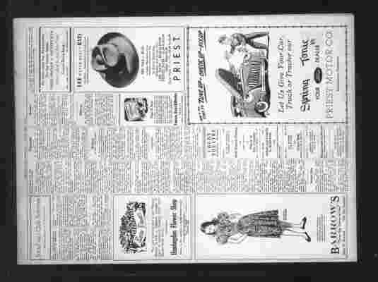 Carroll_CarrollCountyDemocrat_1946-04-05_Page005