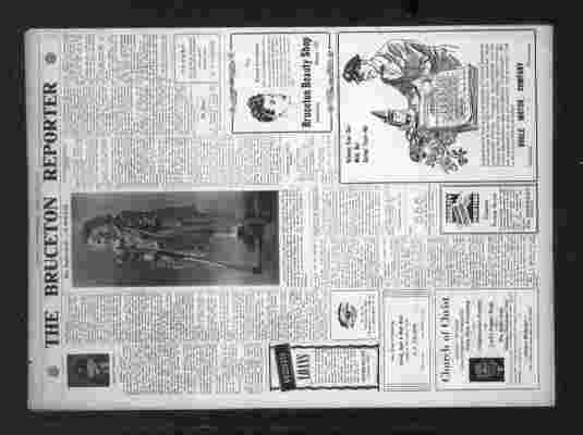 Carroll_CarrollCountyDemocrat_1946-04-05_Page006