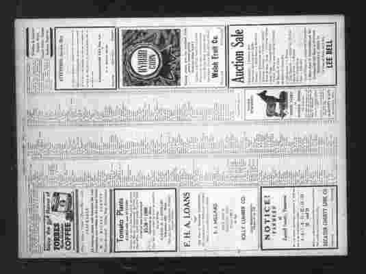 Carroll_CarrollCountyDemocrat_1946-04-05_Page007