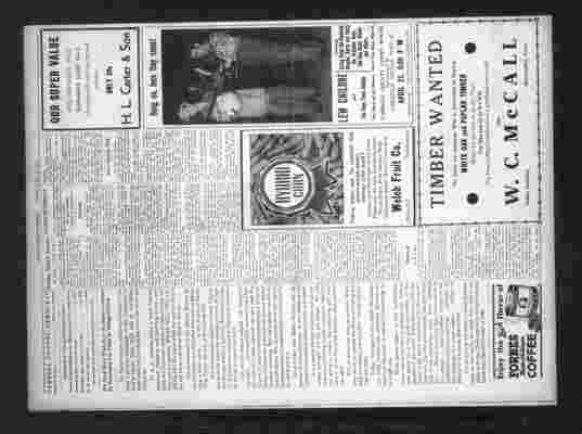 Carroll_CarrollCountyDemocrat_1946-04-19_Page002