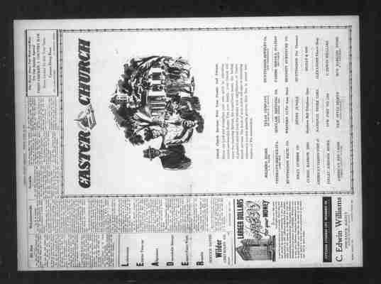 Carroll_CarrollCountyDemocrat_1946-04-19_Page003