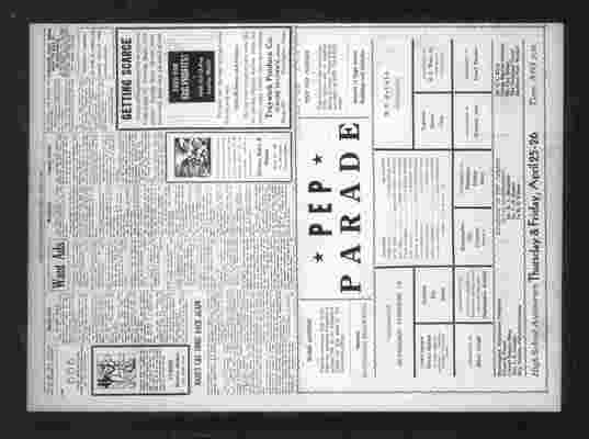 Carroll_CarrollCountyDemocrat_1946-04-19_Page004